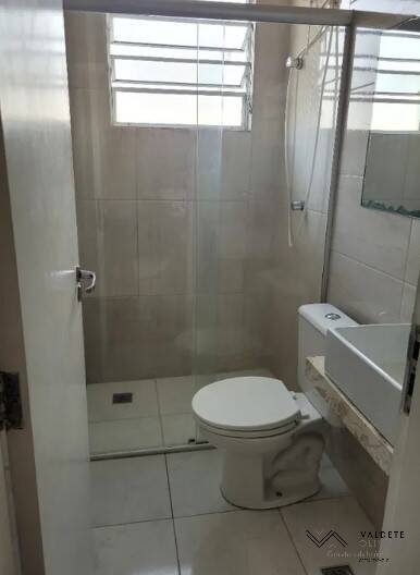 Apartamento à venda com 2 quartos, 94m² - Foto 15