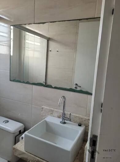 Apartamento à venda com 2 quartos, 94m² - Foto 16