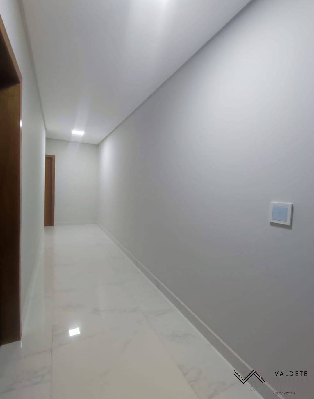 Casa de Condomínio à venda com 3 quartos, 280m² - Foto 12