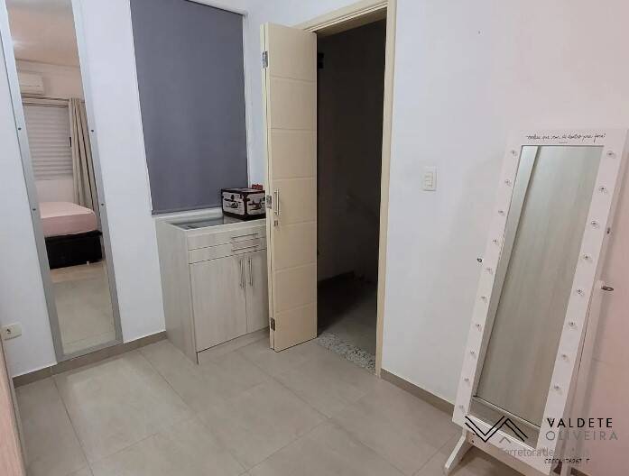 Casa de Condomínio à venda com 3 quartos, 100m² - Foto 13