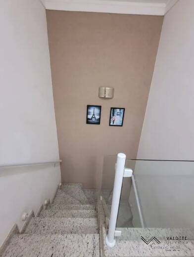 Casa de Condomínio à venda com 3 quartos, 100m² - Foto 11