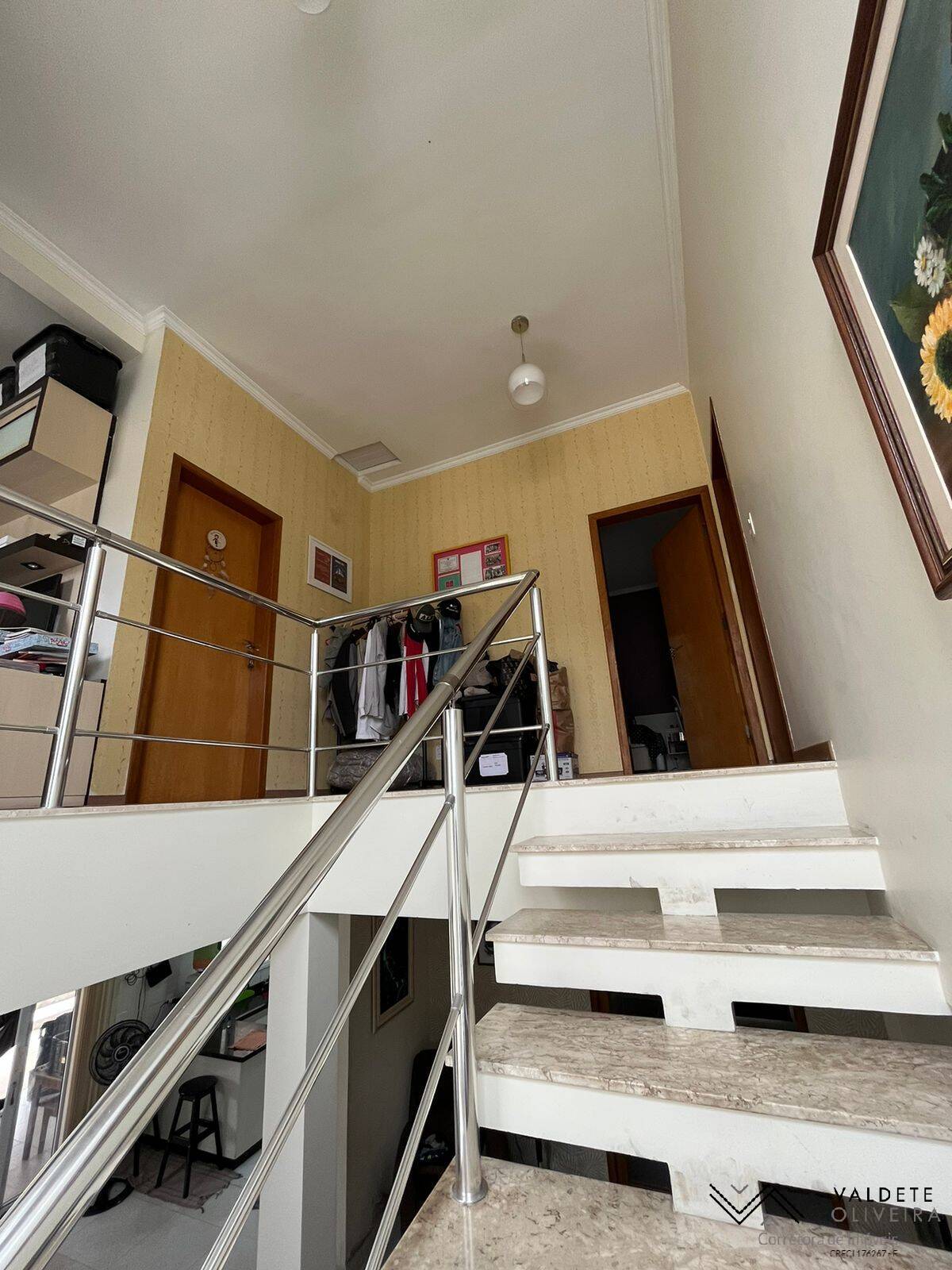 Casa de Condomínio à venda com 3 quartos, 230m² - Foto 11