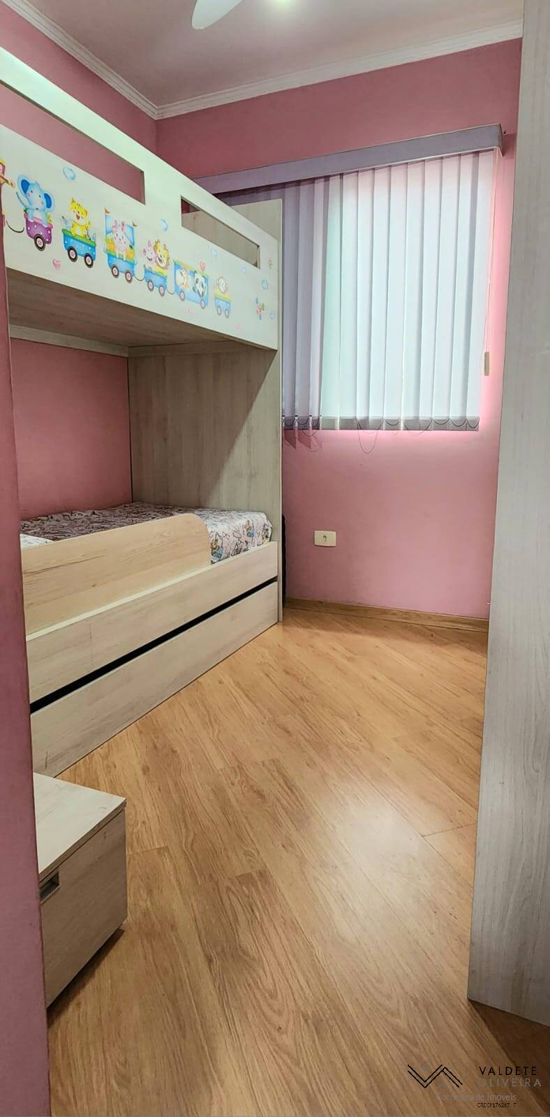 Casa de Condomínio à venda com 2 quartos, 65m² - Foto 10