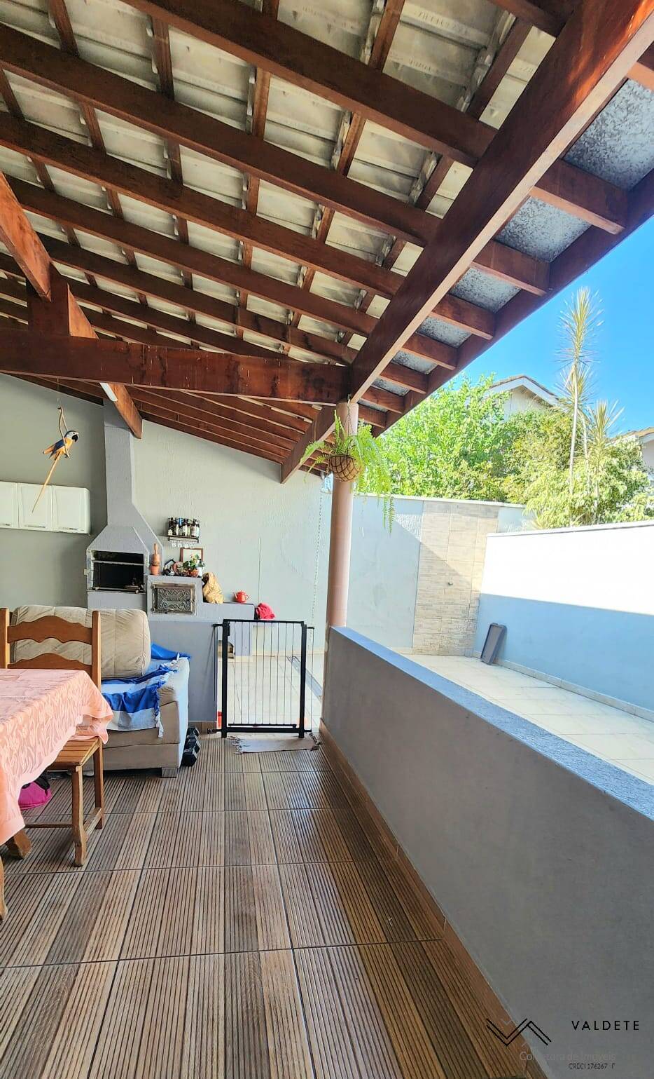 Casa de Condomínio à venda com 2 quartos, 65m² - Foto 16