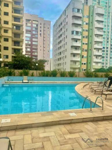 Apartamento à venda com 1 quarto, 52m² - Foto 13