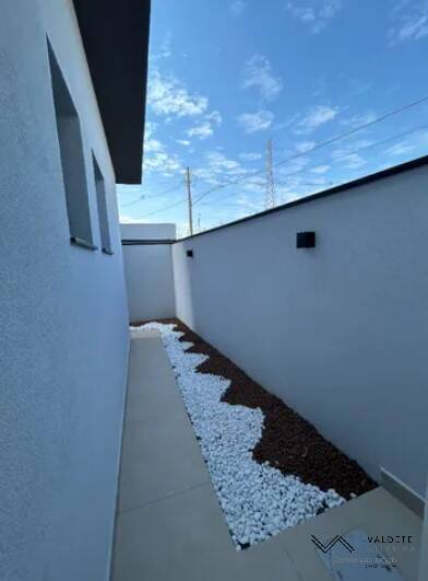 Casa de Condomínio à venda com 3 quartos, 180m² - Foto 13