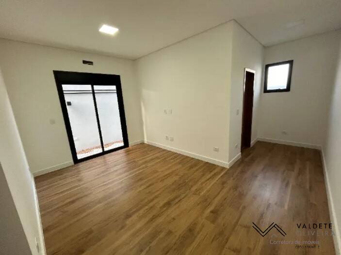 Casa de Condomínio à venda com 3 quartos, 180m² - Foto 10