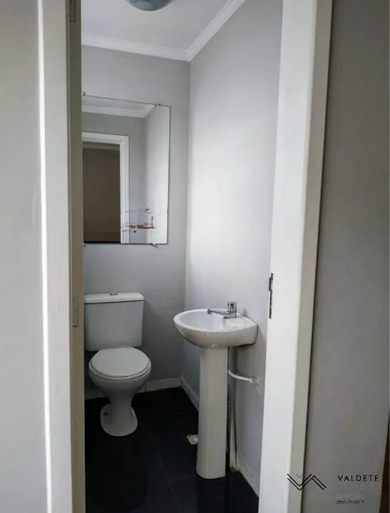 Cobertura à venda com 2 quartos, 120m² - Foto 10