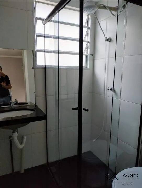 Cobertura à venda com 2 quartos, 120m² - Foto 12