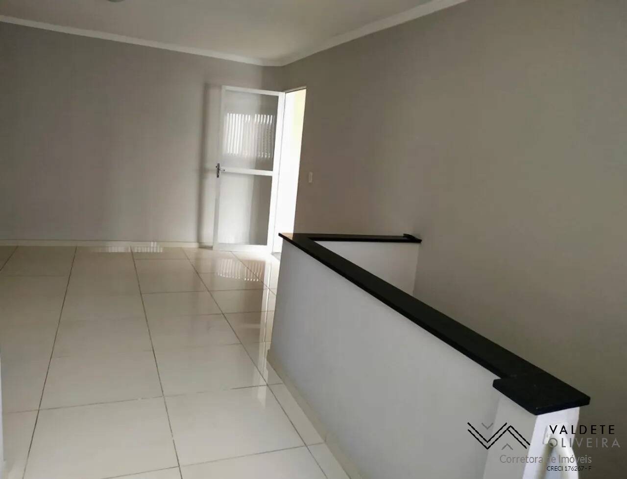 Cobertura à venda com 2 quartos, 120m² - Foto 11