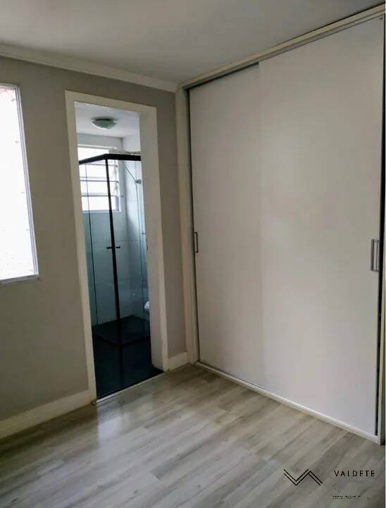 Cobertura à venda com 2 quartos, 120m² - Foto 13