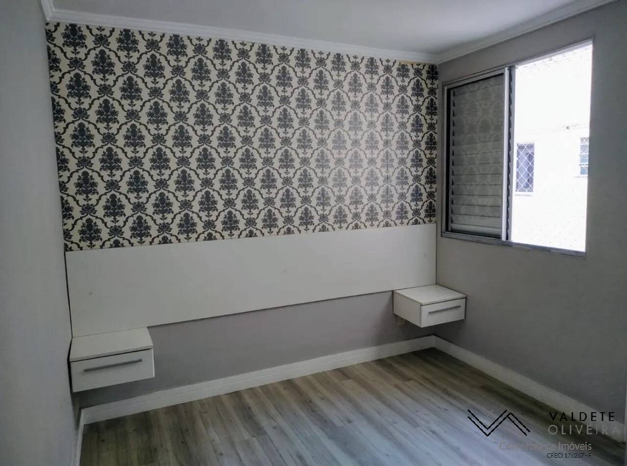 Cobertura à venda com 2 quartos, 120m² - Foto 14