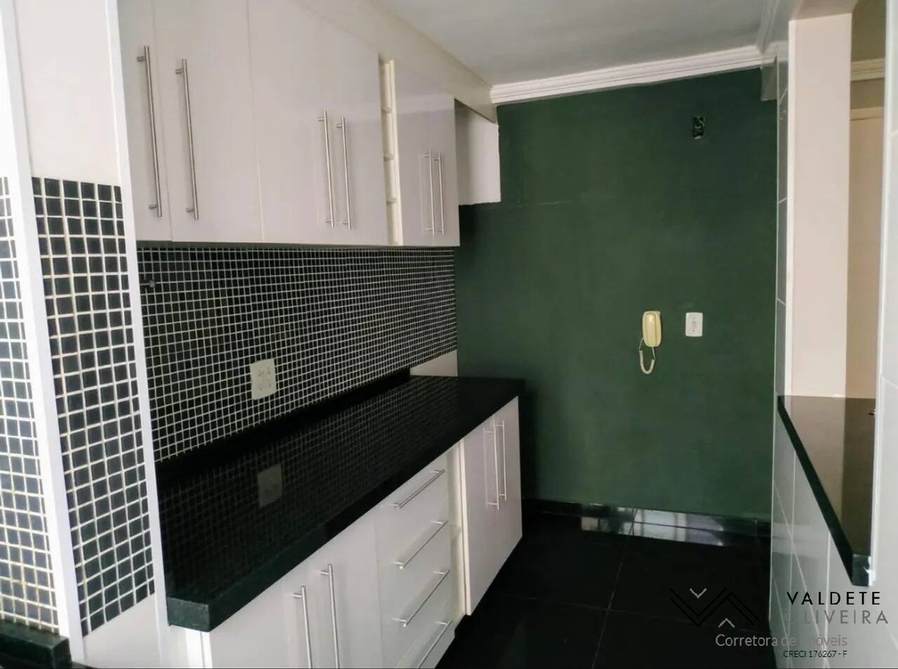 Cobertura à venda com 2 quartos, 120m² - Foto 17