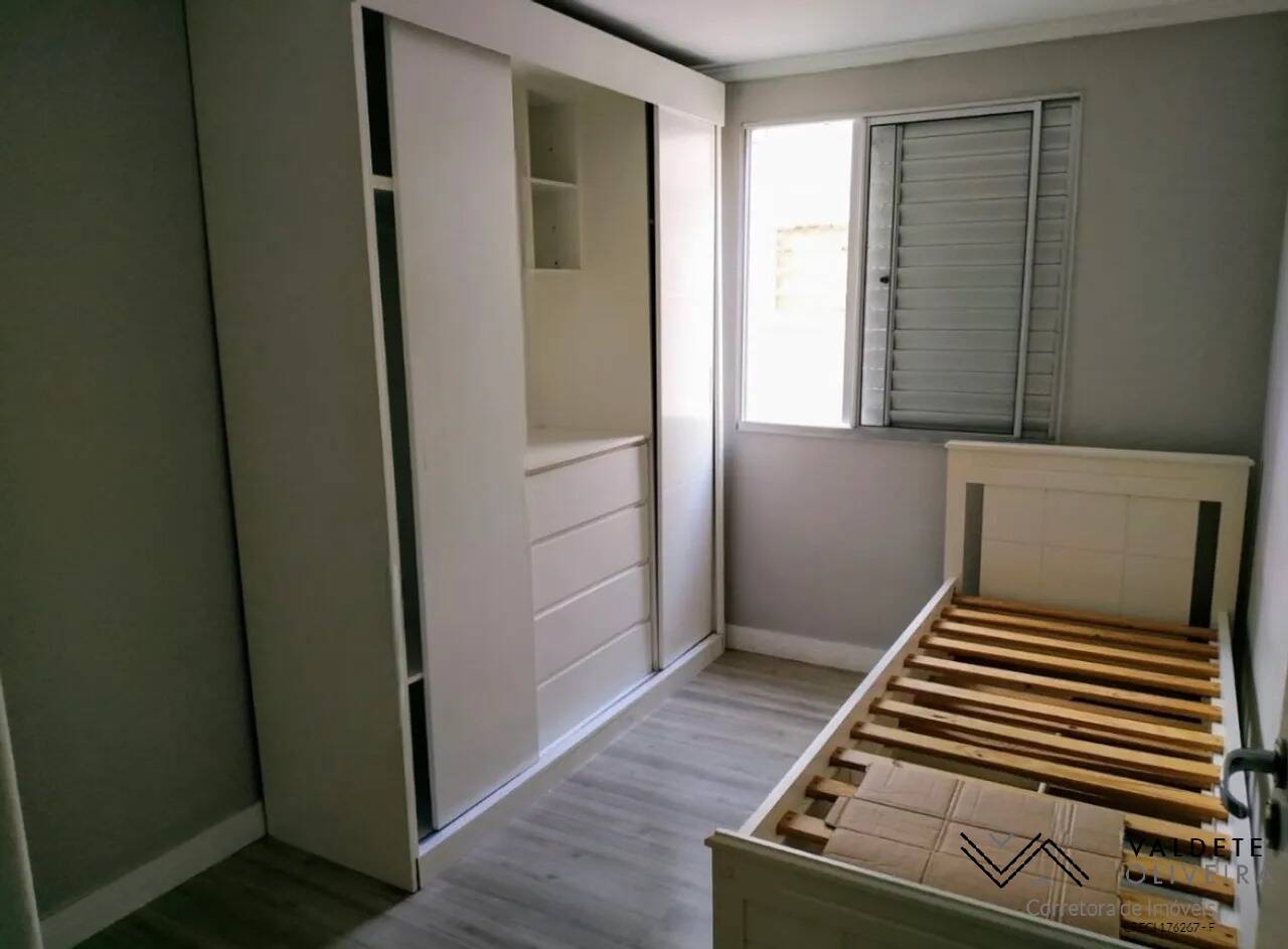 Cobertura à venda com 2 quartos, 120m² - Foto 16