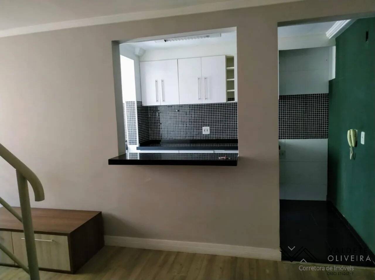 Cobertura à venda com 2 quartos, 120m² - Foto 19