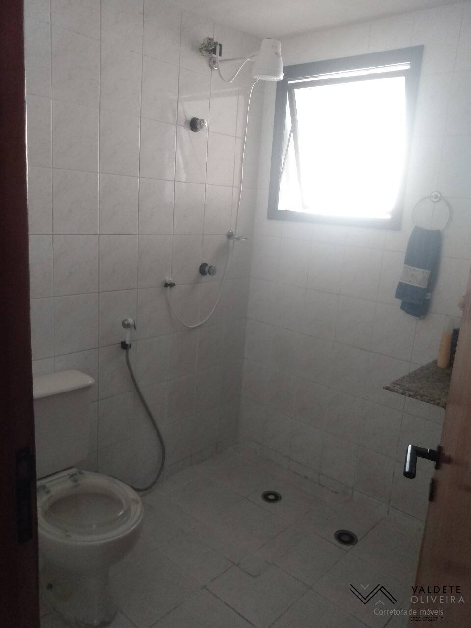 Apartamento à venda com 3 quartos, 106m² - Foto 5