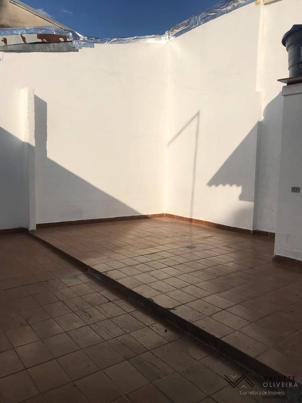 Casa à venda com 2 quartos, 103m² - Foto 7