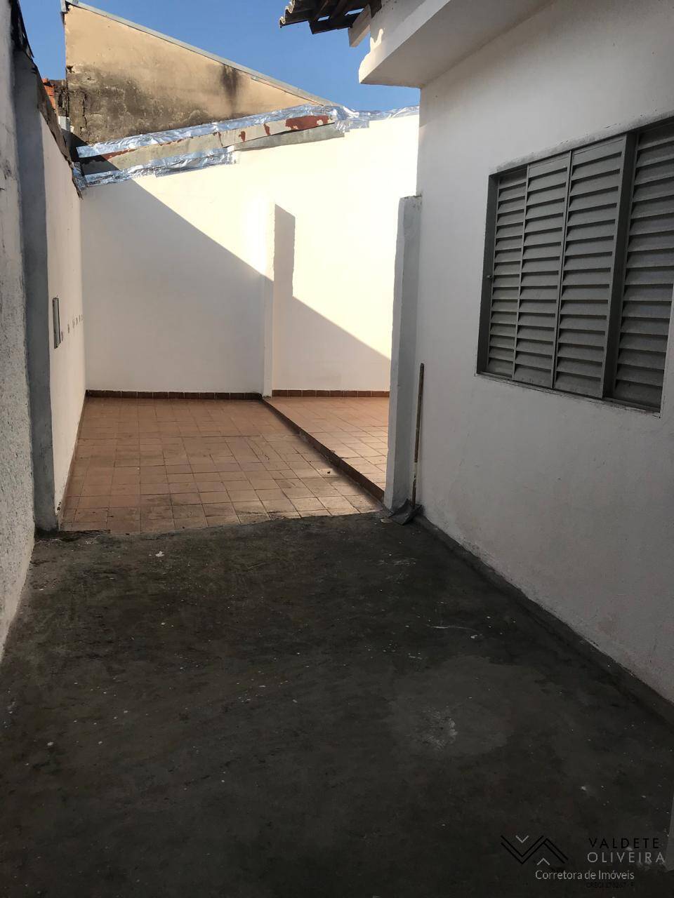 Casa à venda com 2 quartos, 103m² - Foto 6