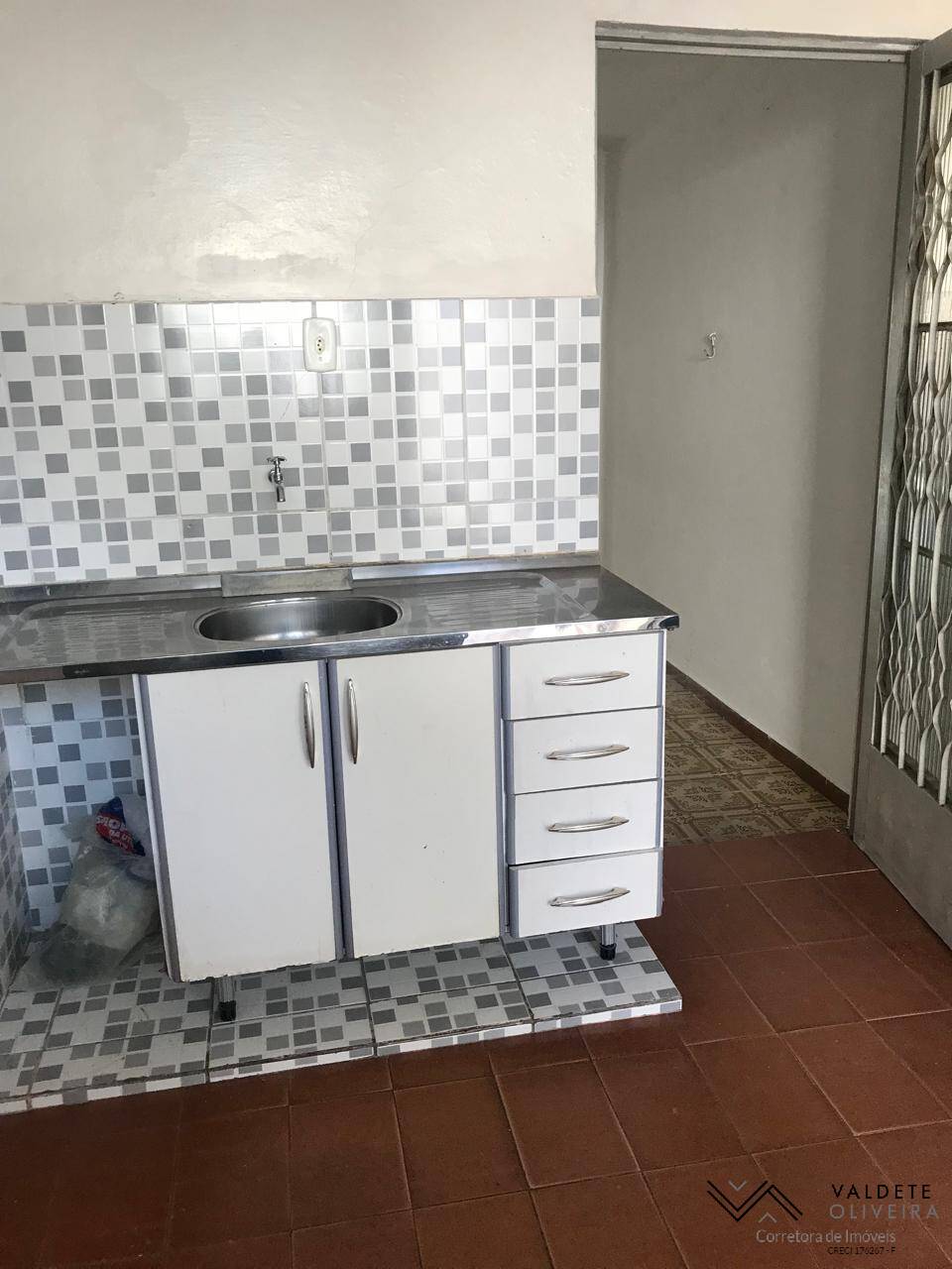 Casa à venda com 2 quartos, 103m² - Foto 5