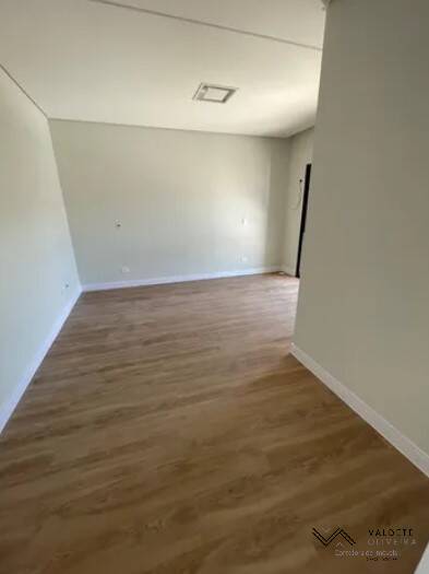 Casa de Condomínio à venda com 4 quartos, 400m² - Foto 18