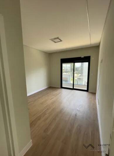 Casa de Condomínio à venda com 4 quartos, 400m² - Foto 19