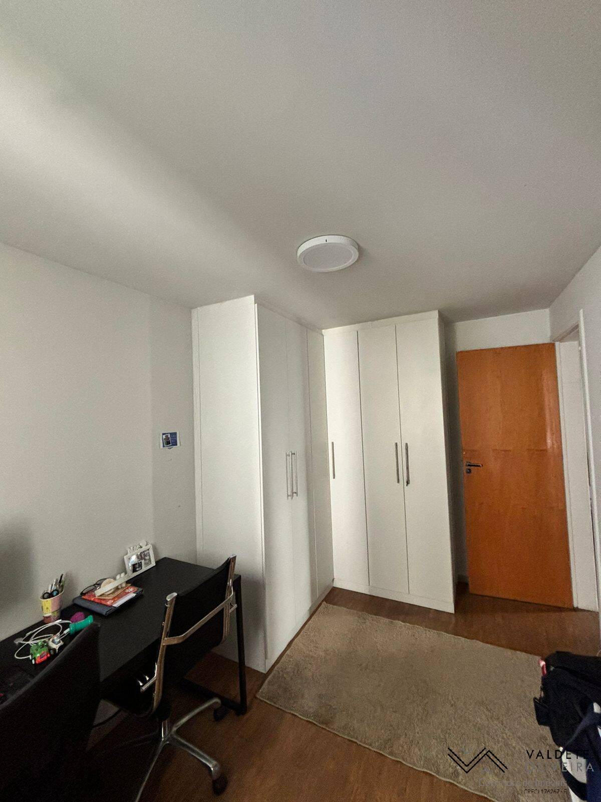 Apartamento à venda com 3 quartos, 65m² - Foto 8