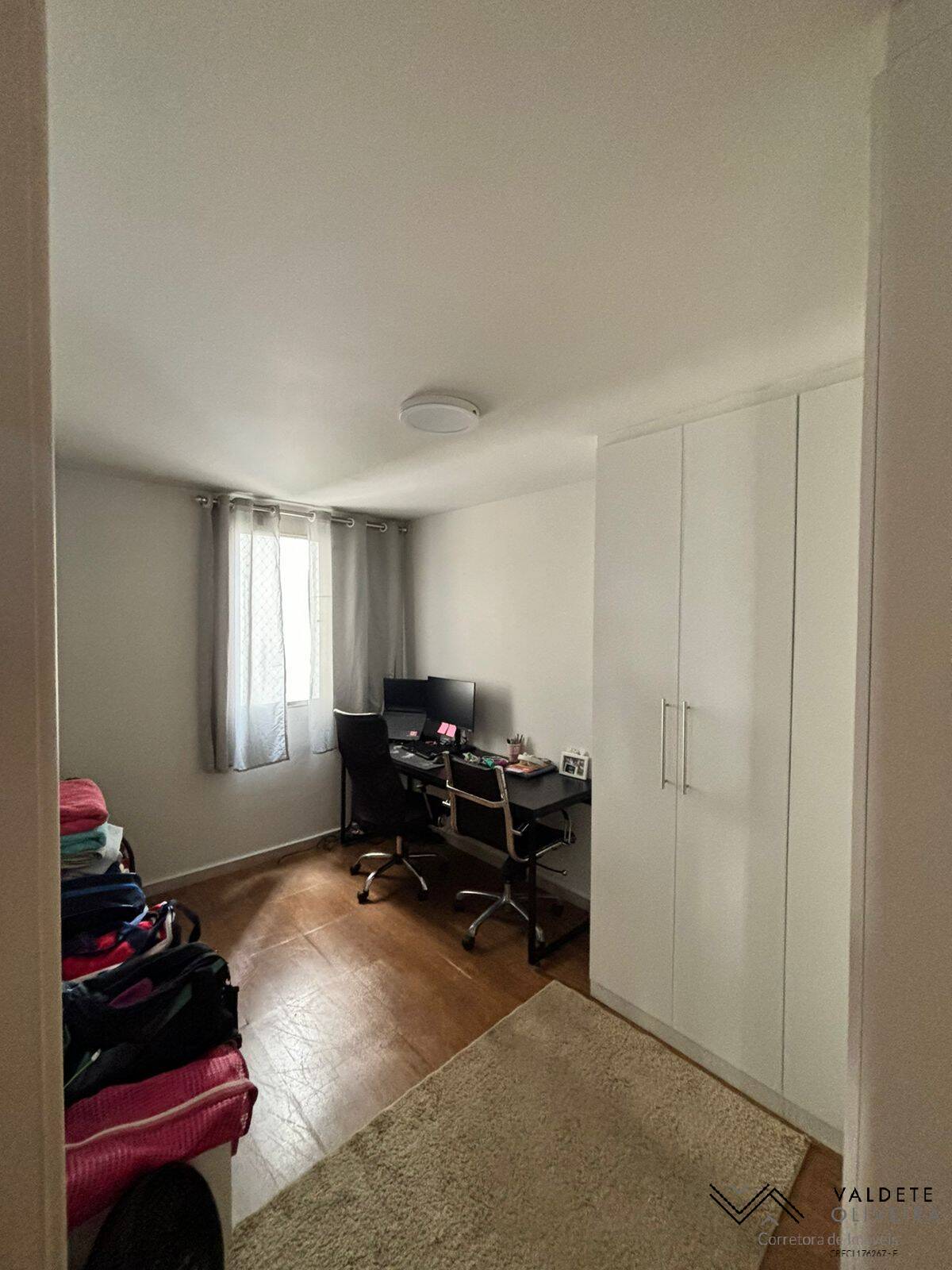 Apartamento à venda com 3 quartos, 65m² - Foto 10