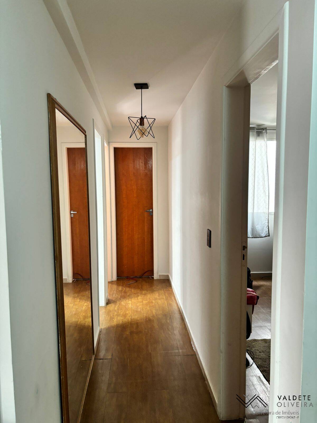 Apartamento à venda com 3 quartos, 65m² - Foto 11