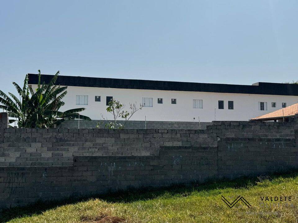 Casa de Condomínio à venda com 3 quartos, 110m² - Foto 18