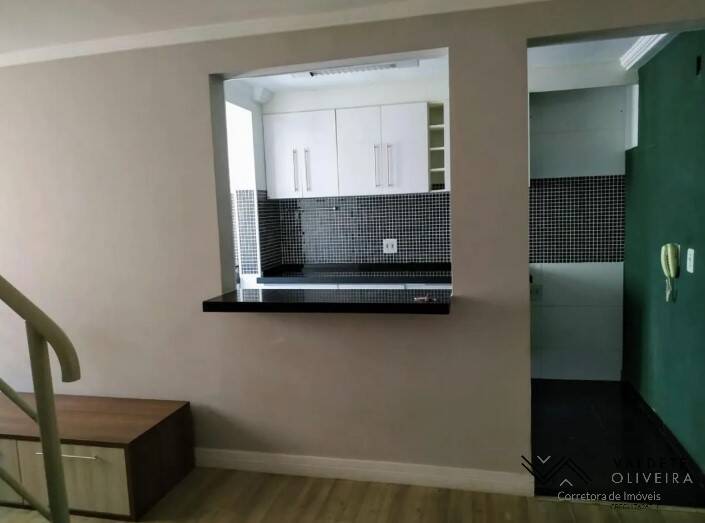 Apartamento à venda com 2 quartos, 120m² - Foto 3