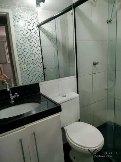 Apartamento à venda com 2 quartos, 120m² - Foto 7