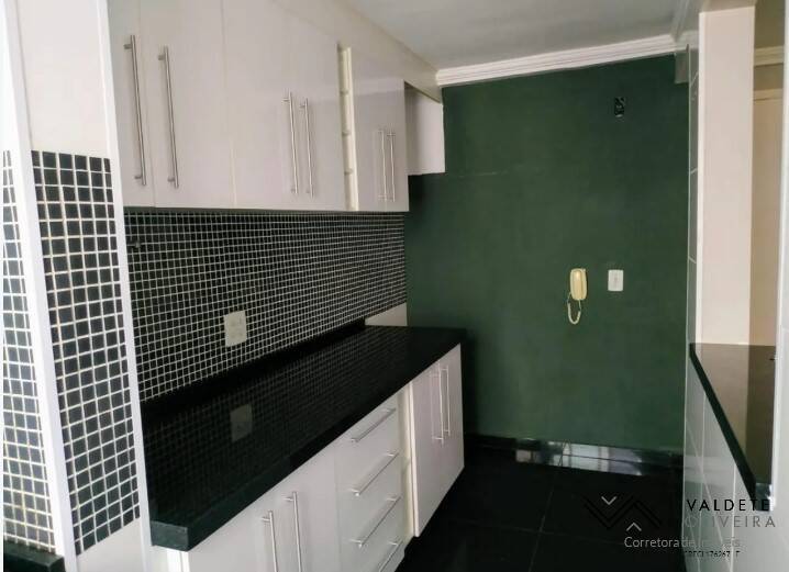 Apartamento à venda com 2 quartos, 120m² - Foto 5