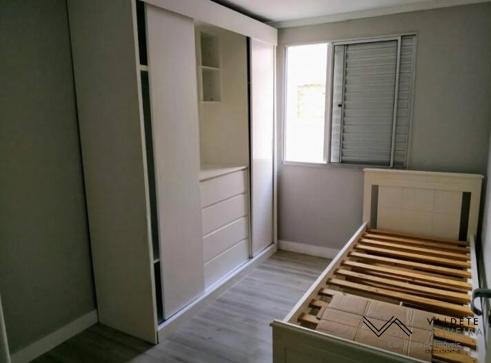 Apartamento à venda com 2 quartos, 120m² - Foto 6