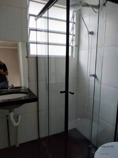 Apartamento à venda com 2 quartos, 120m² - Foto 10