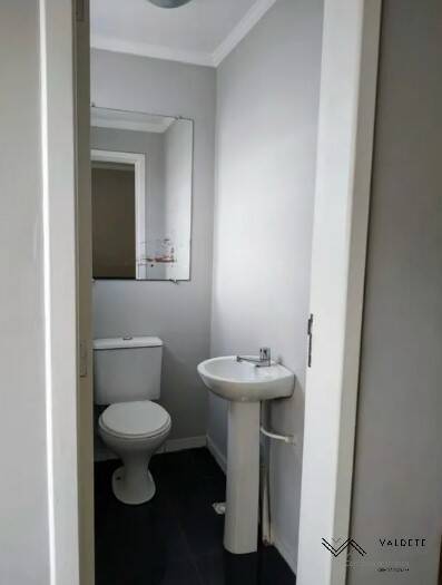 Apartamento à venda com 2 quartos, 120m² - Foto 12