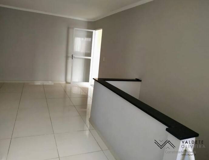 Apartamento à venda com 2 quartos, 120m² - Foto 11