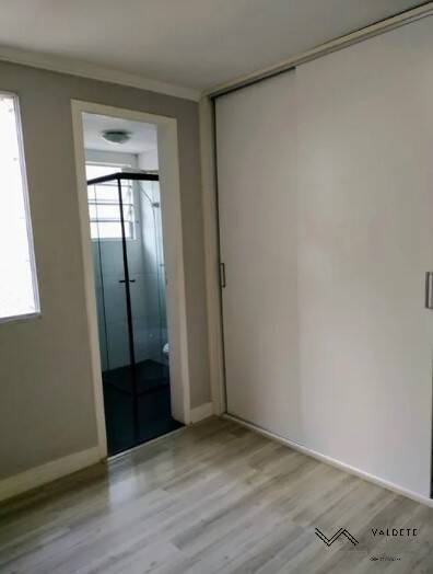 Apartamento à venda com 2 quartos, 120m² - Foto 9