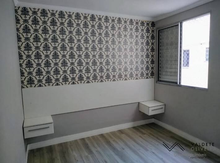 Apartamento à venda com 2 quartos, 120m² - Foto 8