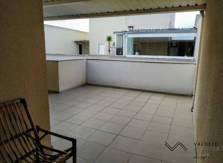 Apartamento à venda com 2 quartos, 120m² - Foto 14