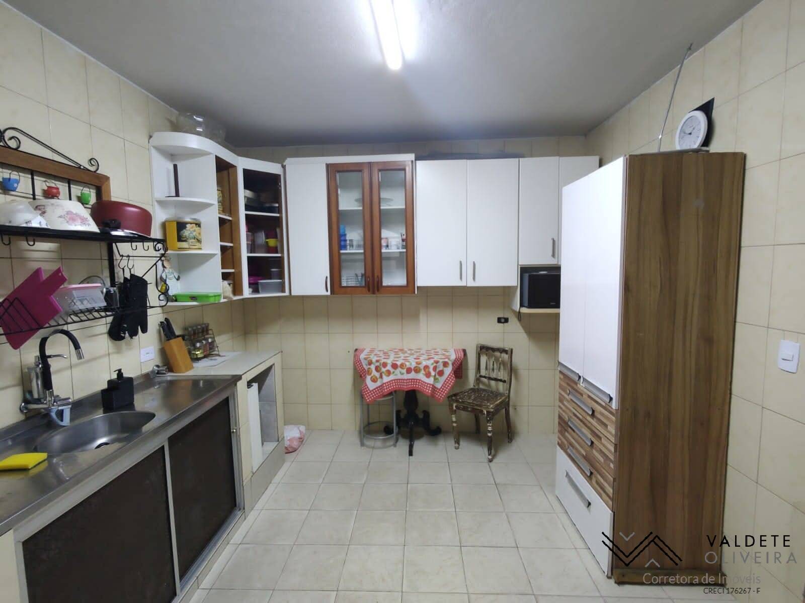 Casa à venda, 146m² - Foto 25