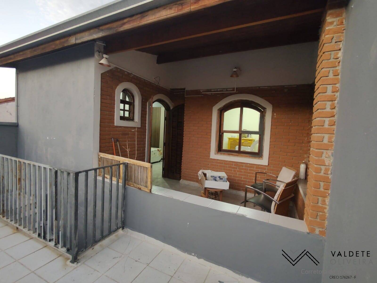 Casa à venda, 146m² - Foto 33