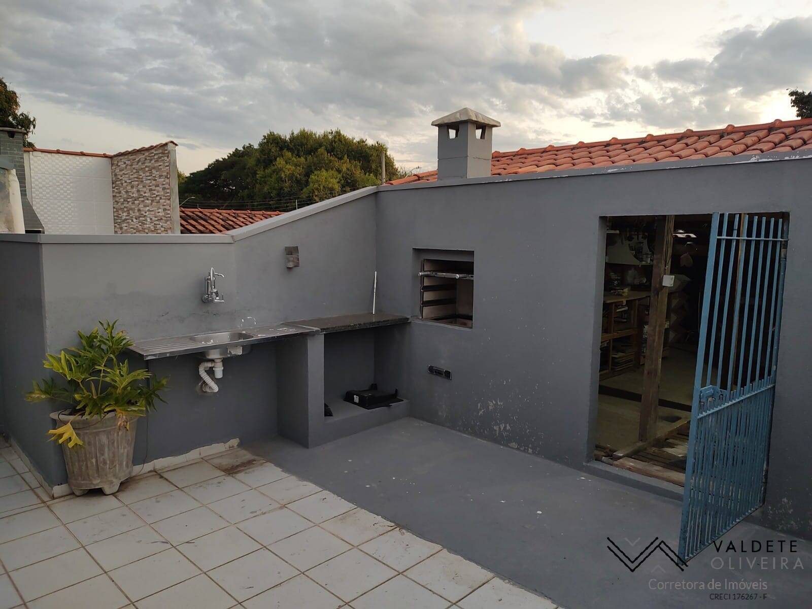 Casa à venda, 146m² - Foto 36