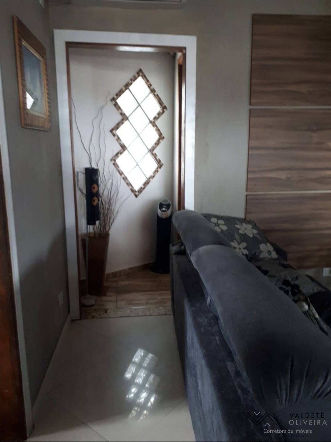 Casa à venda com 4 quartos, 170m² - Foto 6