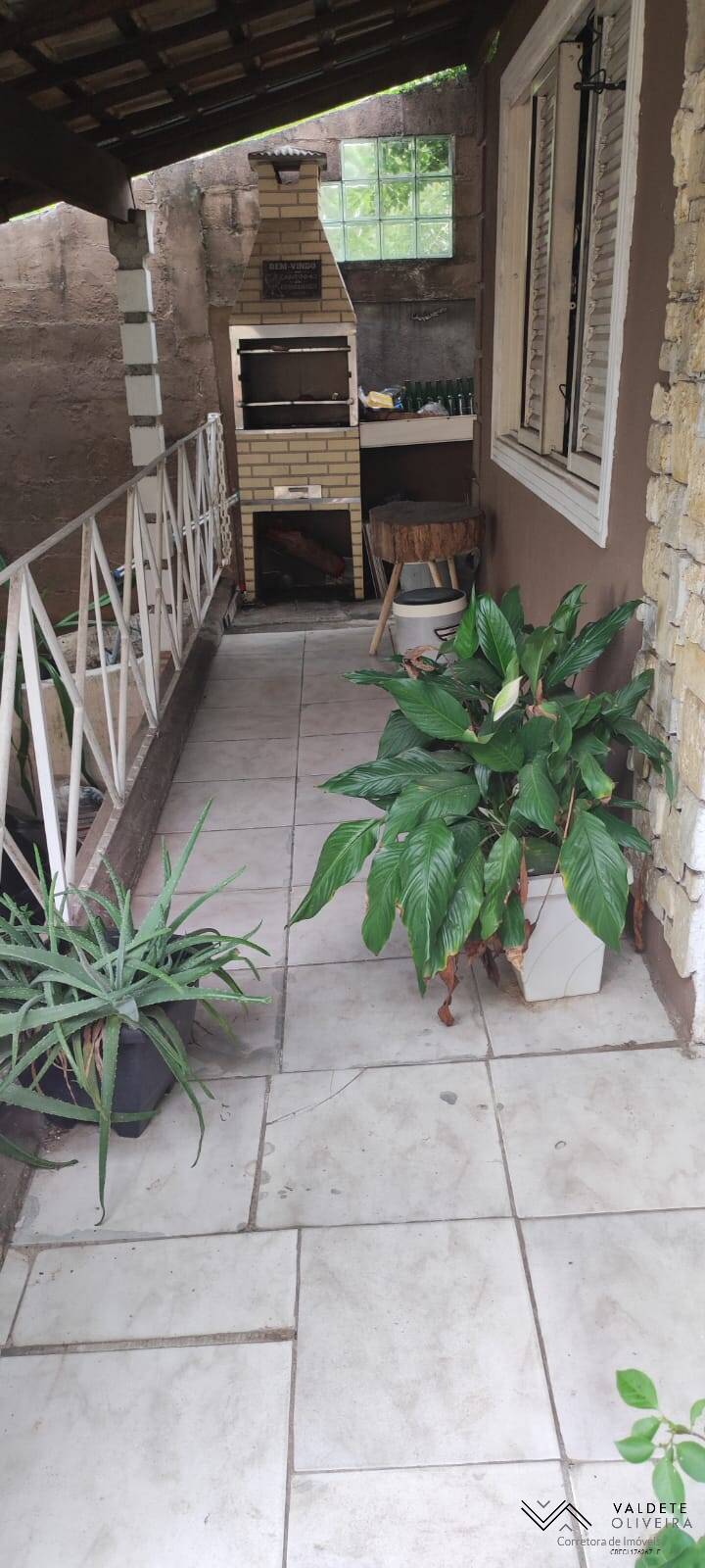 Casa à venda com 4 quartos, 170m² - Foto 18