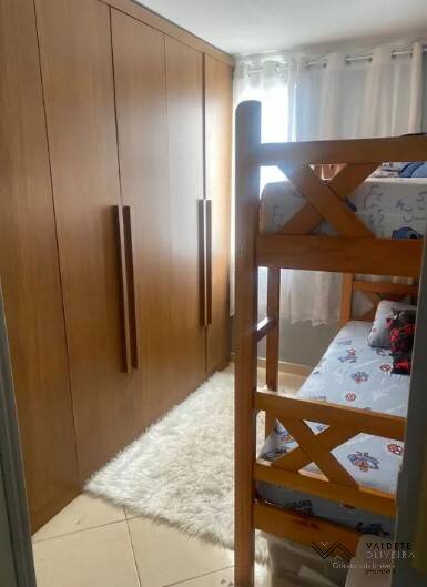 Apartamento à venda com 2 quartos, 49m² - Foto 11