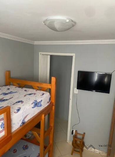 Apartamento à venda com 2 quartos, 49m² - Foto 10