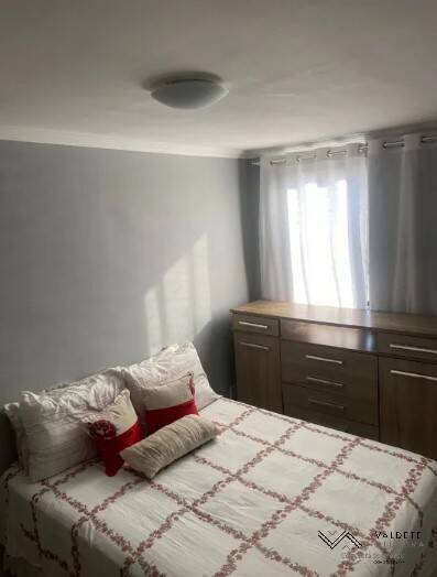 Apartamento à venda com 2 quartos, 49m² - Foto 13