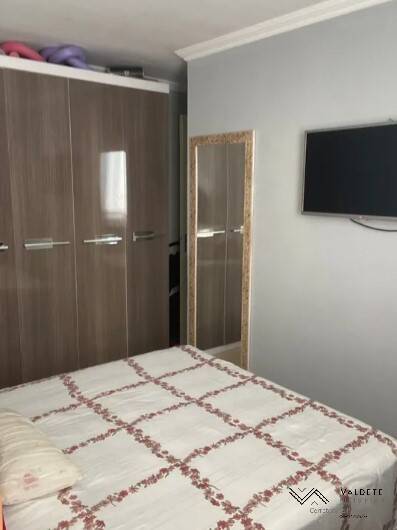 Apartamento à venda com 2 quartos, 49m² - Foto 12