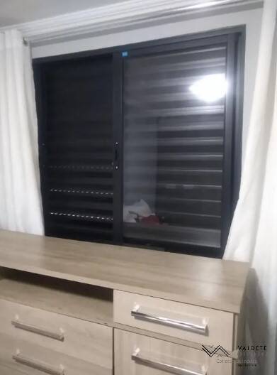 Apartamento à venda com 2 quartos, 49m² - Foto 14