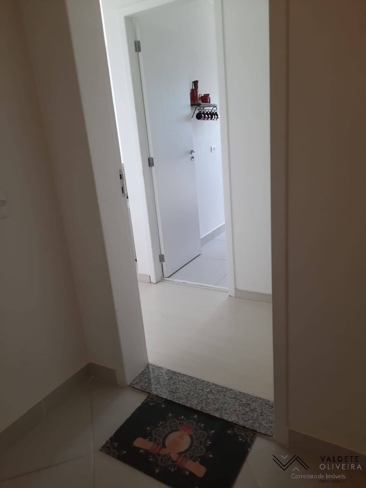 Apartamento à venda com 2 quartos, 62m² - Foto 15